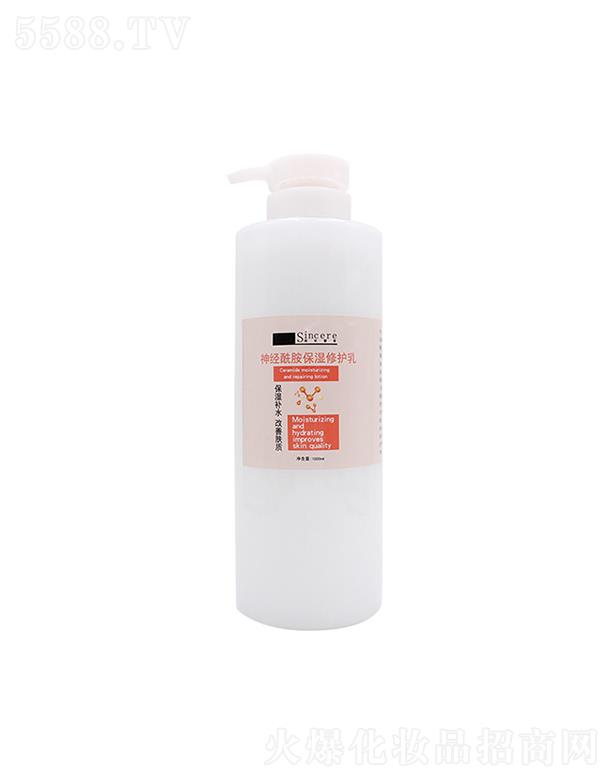 �V���������û��yƷ���޹�˾����������(j��ng)�����������o(h��)��