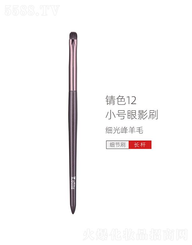 ��h�\����ˢ���޹�˾���\���ɫ12С̖(h��o)��Ӱˢ