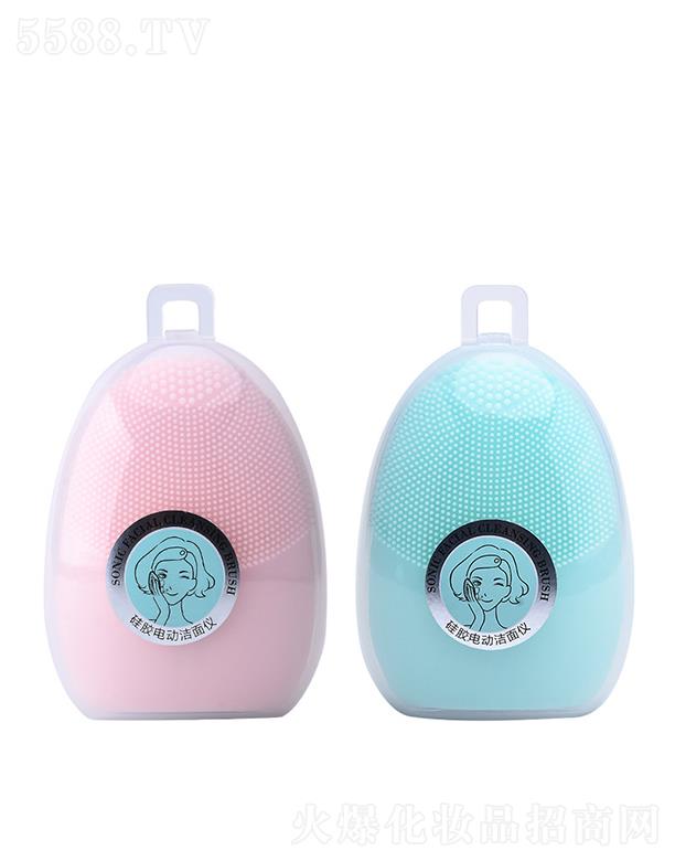 �V���Ь��򰲻��y��Ʒ���޹�˾�����򰲹��z늄�(d��ng)����x