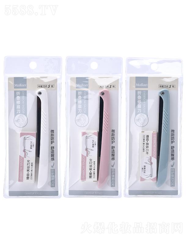 �V���Ь��򰲻��y��Ʒ���޹�˾�������ۯB��ü��