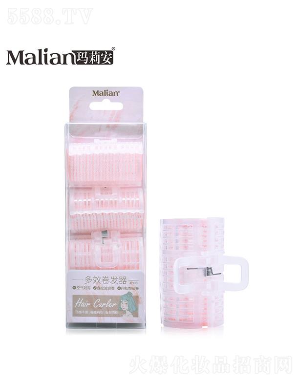 �V���Ь��򰲻��y��Ʒ���޹�˾�����򰲶�Ч���l(f��)��