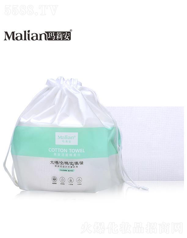 �V���Ь��򰲻��y��Ʒ���޹�˾���������ݝ��������