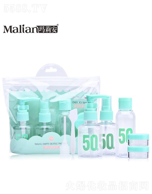 �V���Ь��򰲻��y��Ʒ���޹�˾���������п�ƿ���b7����