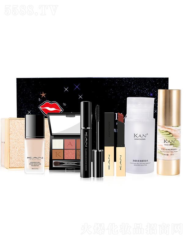 �|ݸ����ɭ����朹������޹�˾��KAN�ʊy�׺��o�w���b