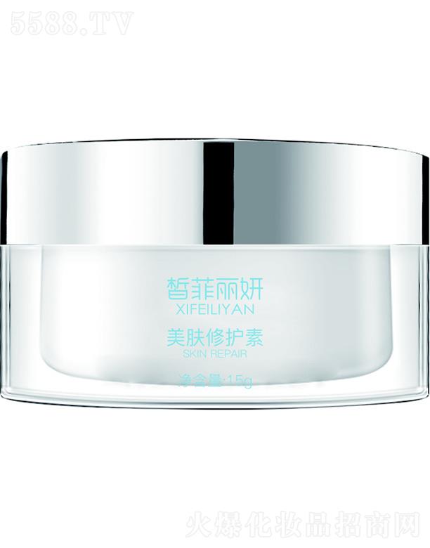 �ɶ��ۙ����yƷ���޹�˾�����������w���o�� 15g