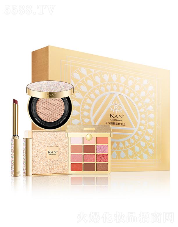 �|ݸ����ɭ����朹������޹�˾��KAN�˚��\�����y�Y��