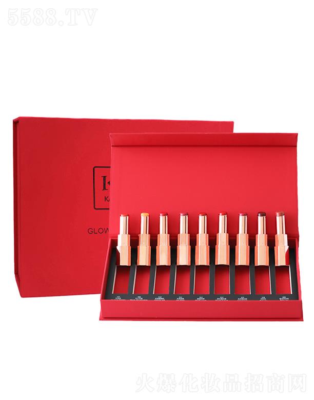 �|ݸ����ɭ����(y��ng)朹������޹�˾��KAN�Aɫ����(r��n)���ʴ���