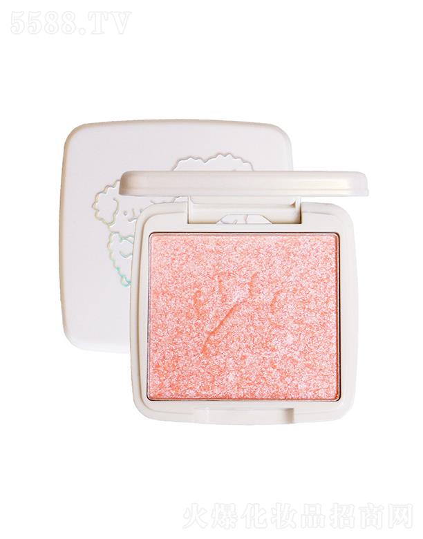 �|ݸ����ɭ����(y��ng)朹������޹�˾��Klaisy������Ȥˮ�и߹��