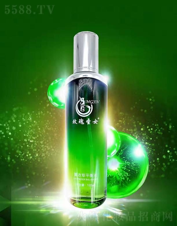 �����x�w������Ƽ����޹�˾��õ��ʥŮ޹�²�ƽ��Һ 120ml