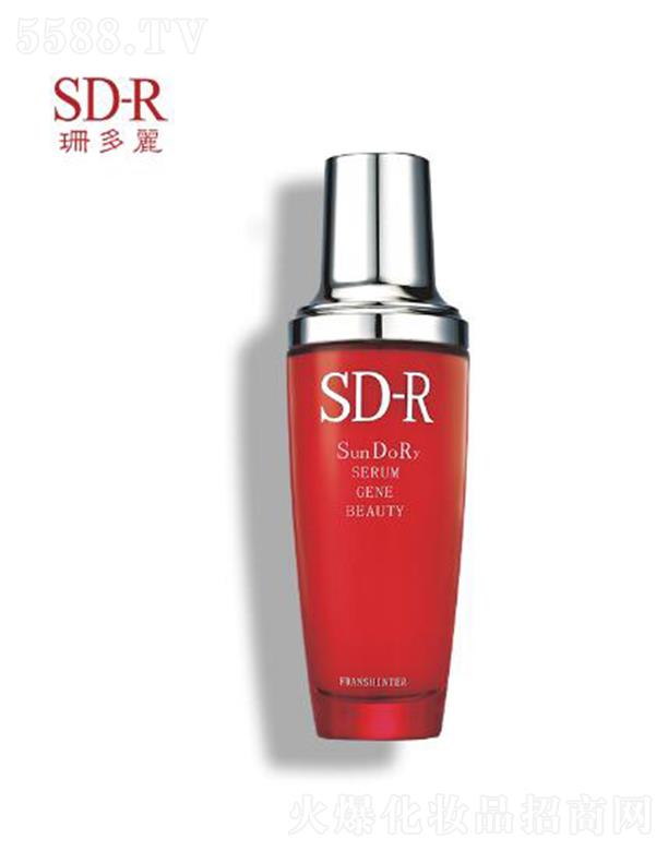 �V�ݷ��mܰ������Ƽ����޹�˾��ɺ���������zԭѩ���{��¶