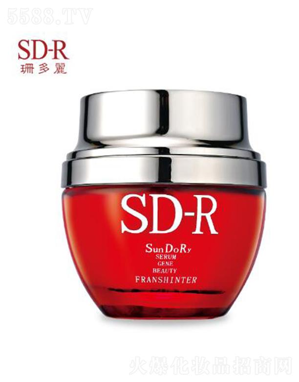 �V�ݷ��mܰ������Ƽ����޹�˾��ɺ���������zԭˮ��ӯ��(r��n)����˪