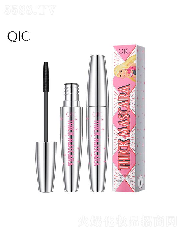 ���^�������Ȼ��yƷ���޹�˾��QIC���ݲ�僾���ë��