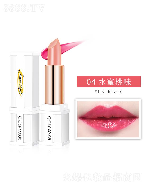 ���^�������Ȼ��yƷ���޹�˾��QIC���ݲʜظ�׃ɫˮ���ҿڼt04ˮ����ζ