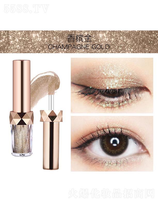 ���^�������Ȼ��yƷ���޹�˾��YANQINA�������@ʯ�����ӰҺ���㙉��