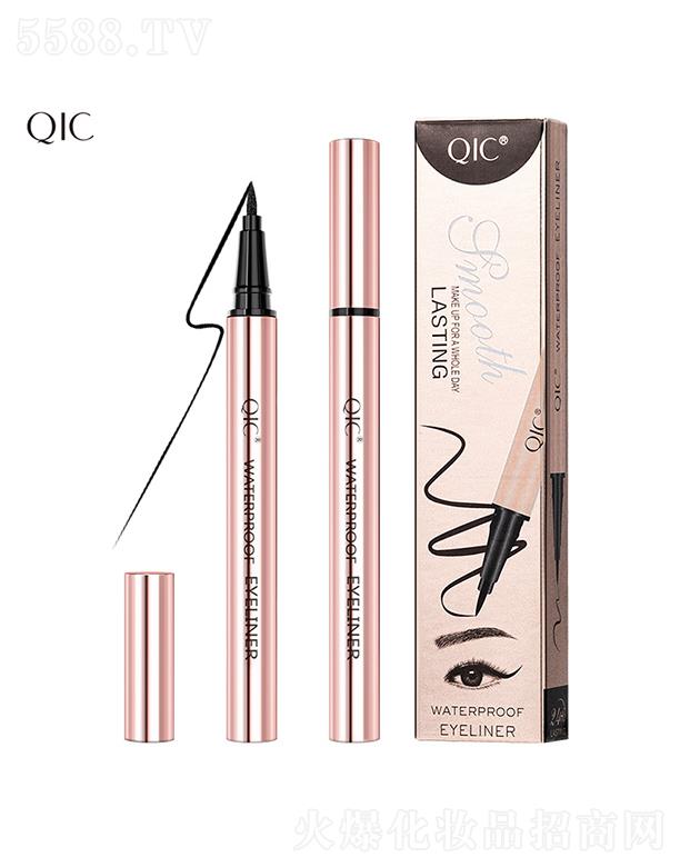 ���^�������Ȼ��yƷ���޹�˾��QIC���ݲʿ���ٸɷ�ˮ�۾��P