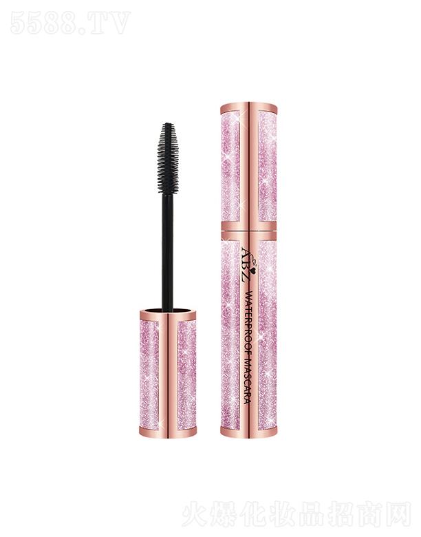 ���^�п��_(d��)�l(f��)���޹�˾��ABZ�۲ʽ�ë��