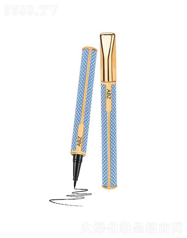 ���^�п��_(d��)�l(f��)���޹�˾��ABZ����혻�ӡ���۾��P