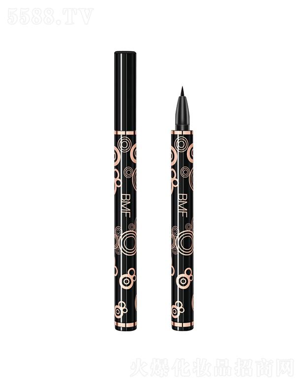 ���^�п��_(d��)�l(f��)���޹�˾��BMF�O��(x��)��Ȼ�۾��P����ɫ�AȦ��