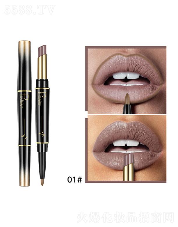 ���ڐ�ӯ�Q(m��o)�����޹�˾��Pudaier�p�^�ڼt�����P01#