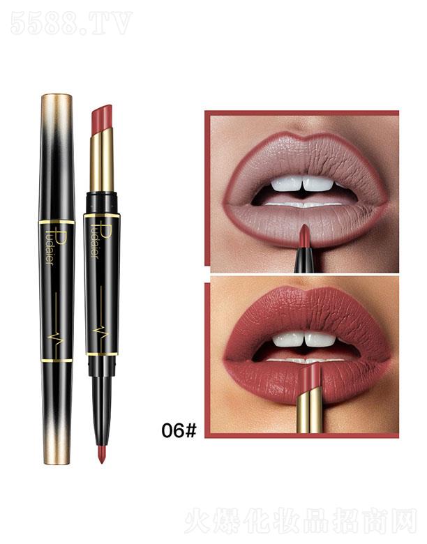 ���ڐ�ӯ�Q(m��o)�����޹�˾��Pudaier�p�^�ڼt�����P06#