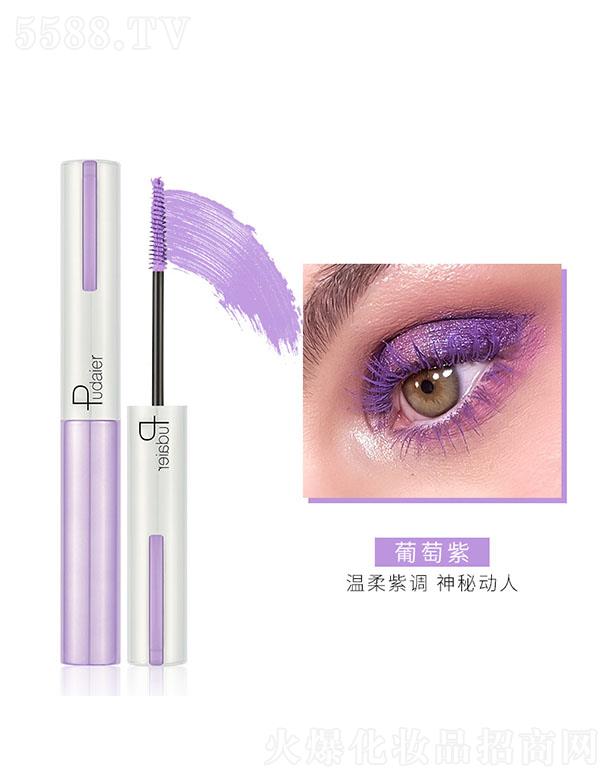 ���ڐ�ӯ�Q(m��o)�����޹�˾��Pudaier��ɫ�w�L(zh��ng)�p�^��ë�ࣨ�����ϣ�