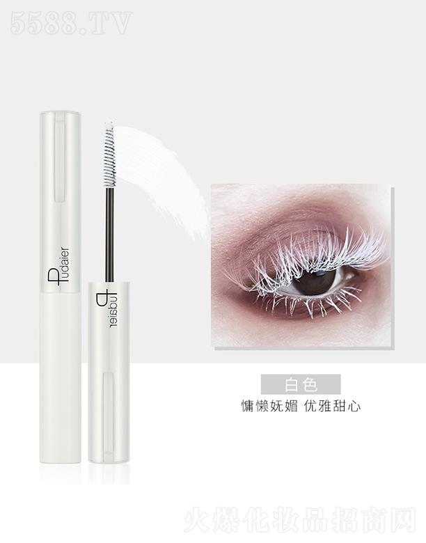 ���ڐ�ӯ�Q(m��o)�����޹�˾��Pudaier��ɫ�w�L(zh��ng)�p�^��ë�ࣨ��ɫ��