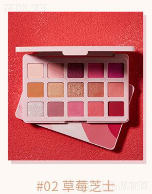 ���ڐ�ӯ�Q�����޹�˾��Pudaierʮ��ɫ��Ӱ�P#02��ݮ֥ʿ