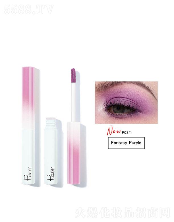 ���ڐ�ӯ�Q(m��o)�����޹�˾��Pudaier��ɫ�ٸɲ�ɫҺ�w��ӰP08#