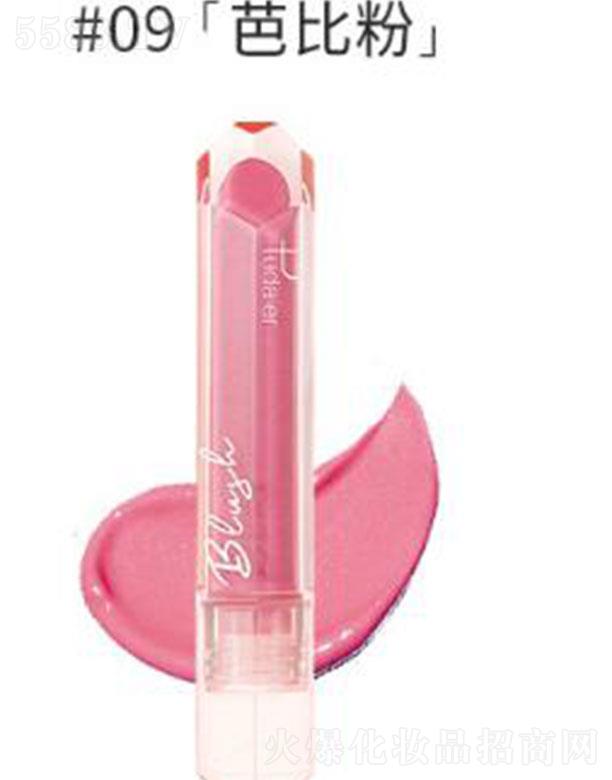 ���ڐ�ӯ�Q(m��o)�����޹�˾��Pudaier���F����Һ�w���t#09�űȷ�