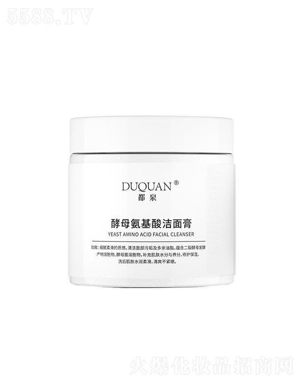 �V�ݐ�(��i)�΃�����Ƽ����޹�˾����Ȫ��ĸ�����ᝍ���