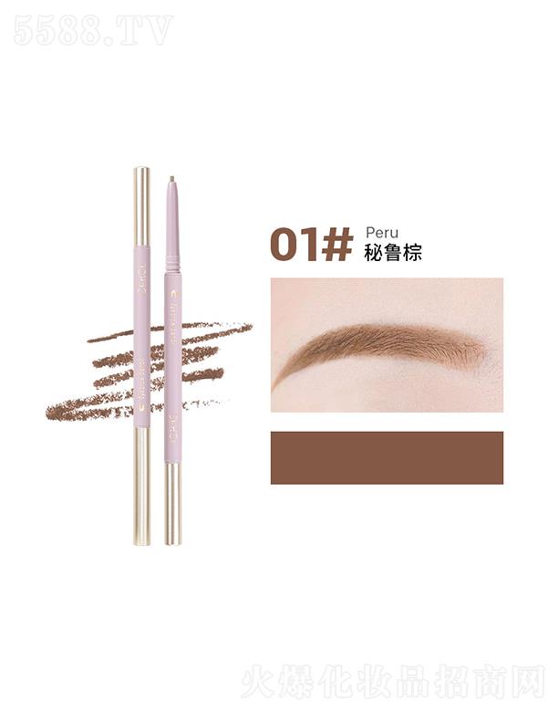 �V�|��?c��)R����Ƽ����޹�˾��DEROL�O��(x��)ü�P01#������