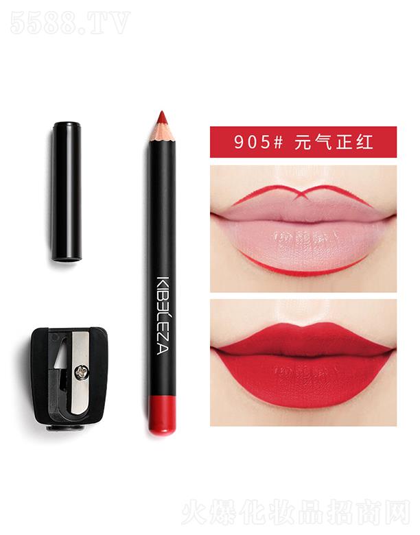 �㽭���`�Pˢ���޹�˾����ؐ�������P905#Ԫ?d��)����t