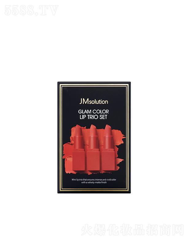 ����漰��_���yƷ���޹�˾����˾����ɫ������ɫ�׽M 1.5g��3֧