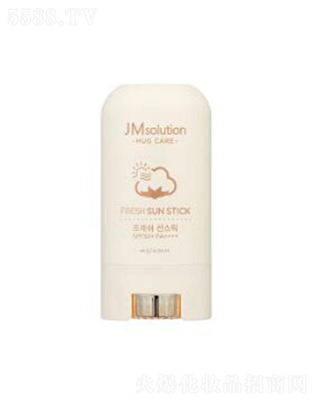 ����漰��_���yƷ���޹�˾����˾��ؐ�����o(h��)����� 20g