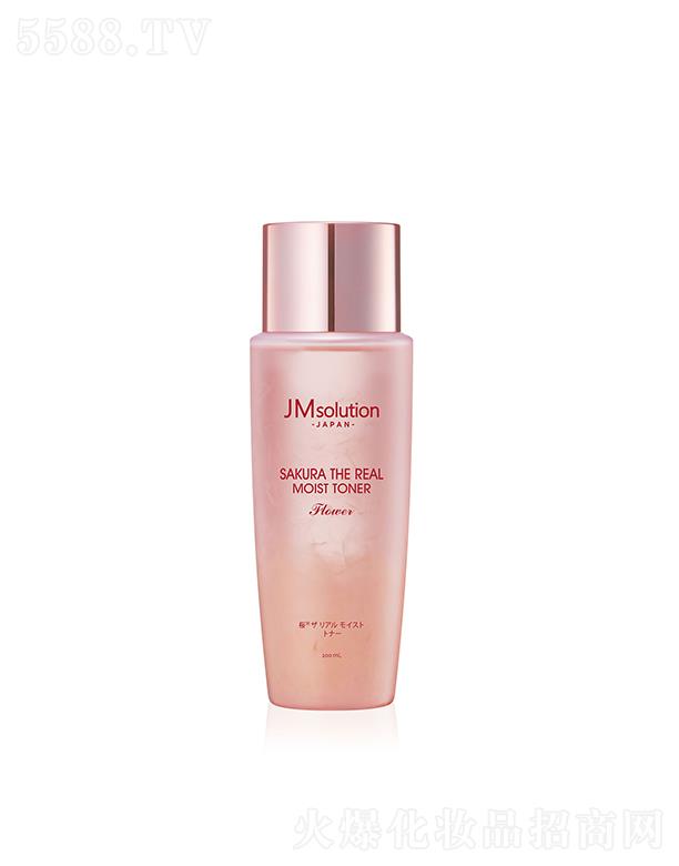 ����漰��_���yƷ���޹�˾����˾���ձ��ѻ��静���wˮ 200ml