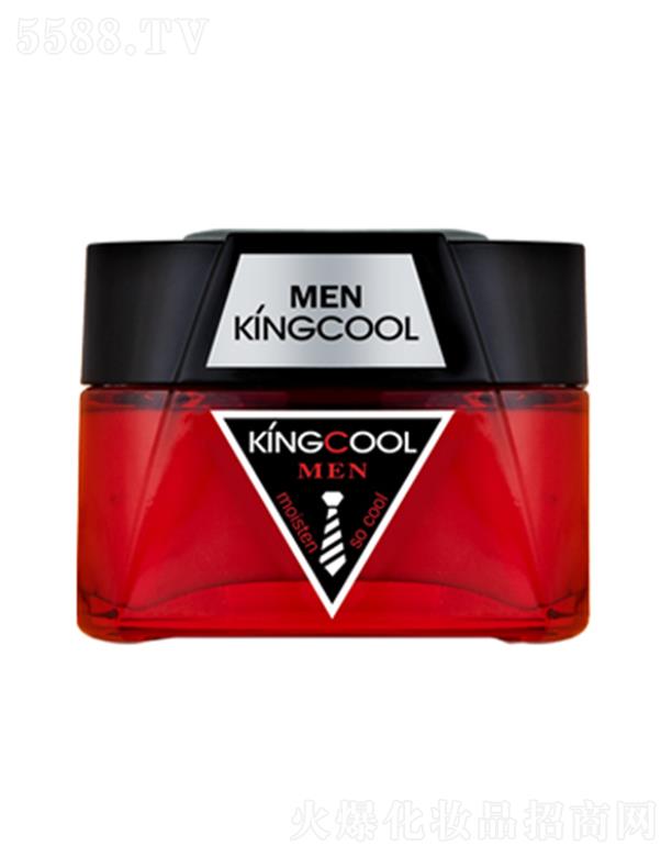 ���^�о_�λ��yƷ���޹�˾������Ʉ��ܿ����̝�˪ 65g��ʿ��(y��u)���J���L�����ŷǷ�����