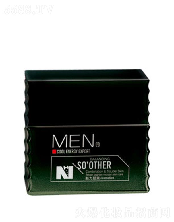 ���^�о_�λ��yƷ���޹�˾�������D��ʿ�؝���ˬ����˪ 60gˮ��M�S�r(sh��)����