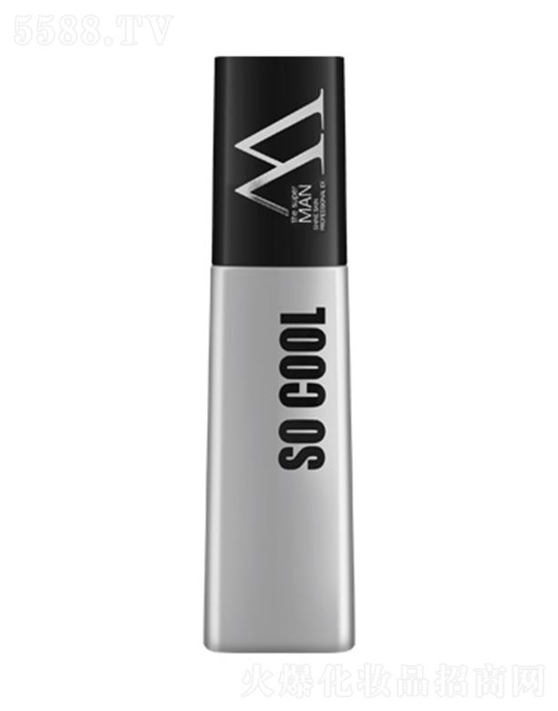 ���^�о_�λ��yƷ���޹�˾�����˿᝙���w�aˮ�� 110ml�̝����݆���ƣ�v�м��w���沿���y�����͸ɝ���