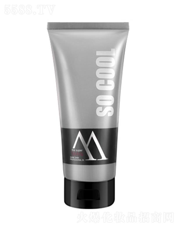 ���^�о_�λ��yƷ���޹�˾�����˿�ˬ���͝����� 135g�����Ƥ�w��Ƥ���|(zh��)ͨ͸ë��ƽ����֬�����͹�