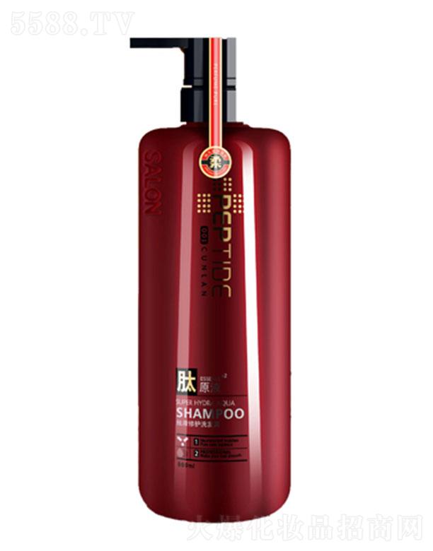 ���^�о_�λ��yƷ���޹�˾�����m�z�����o(h��)ϴ�l(f��)¶-�t 500ml혻��l(f��)�z���w�^�l(f��)��ӸɿݴֲڵĲ����iˮ����