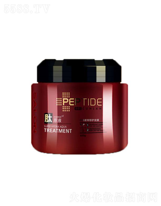 ���^�о_�λ��yƷ���޹�˾�����m�z�����g���o(h��)�l(f��)Ĥ-�t 600g���o(h��)�ܺ�ë�[Ƭ����ƽë����y��혻��l(f��)�z