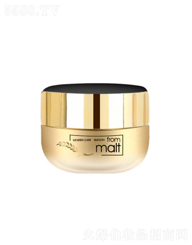 ���^�о_�λ��yƷ���޹�˾�����m�H�����۱���˪ 60gˮ����Ȼ�M���ӯM���|(zh��)�Ӽ��w����ˮ���̝����：(x��)�y�[��