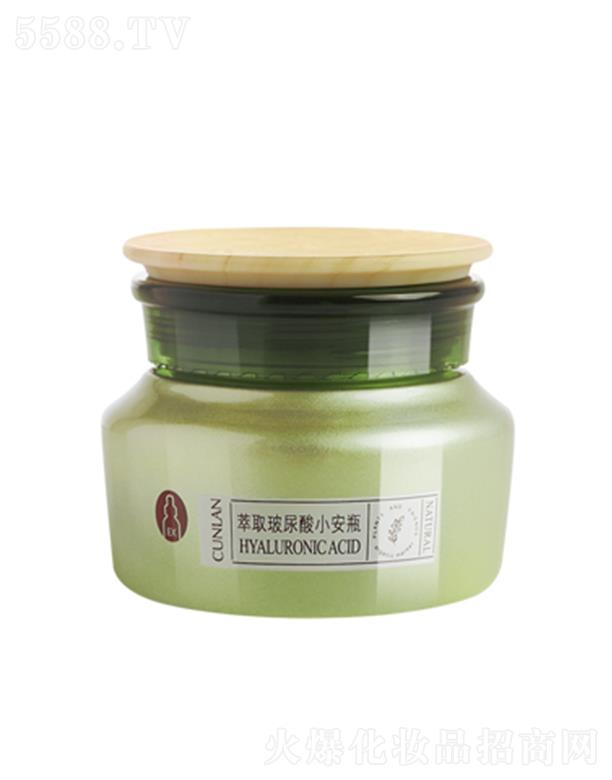 ���^�о_�λ��yƷ���޹�˾�����m�静ˮӯ����˪ 60g �������w�����|(zh��)�и��ƴֲڸɝ����ۏ���