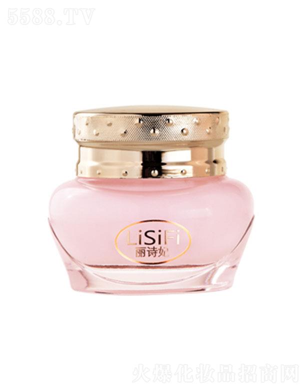 ���^�о_�λ��yƷ���޹�˾����Ԋ(sh��)����(r��n)��͸�����˪ 60g�T������c������������(gu��)��