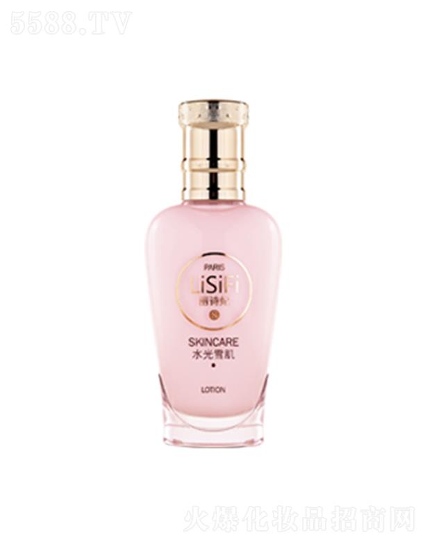 ���^�о_�λ��yƷ���޹�˾����Ԋ���]���z���۵�Һ 55ml������˰��T������c������������(gu��)��