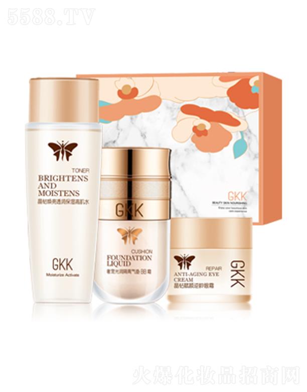 ���^�о_�λ��yƷ���޹�˾��GKK�۵��݌����@�o�w�Y�� �aˮ�������o�µ������y���w覴�