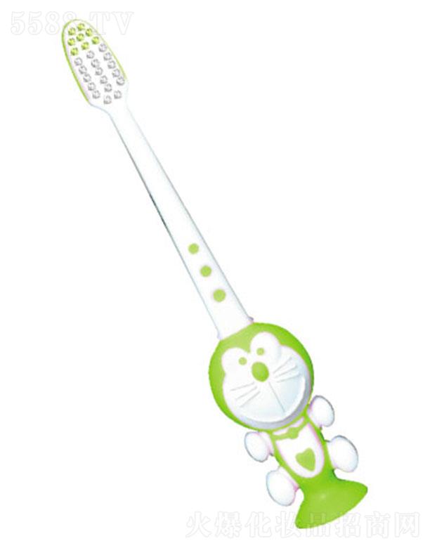 ���^�о_�λ��yƷ���޹�˾���뱶����(zhu��n)�I(y��)��ͯ���X��ˢ ˢ�����p������