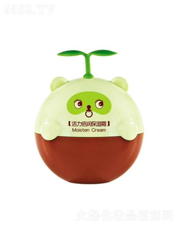 ���^�о_�λ��yƷ���޹�˾���뱶���᝙�H�w���B(y��ng)˪ 70g�N�ĺ��oÿһ��ꖹ���@���������옷��ؐ