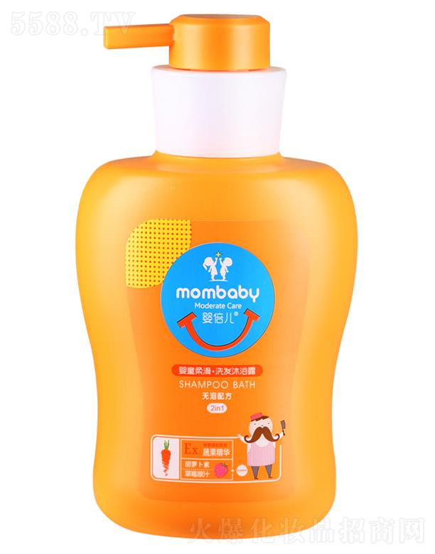 ���^�о_�λ��yƷ���޹�˾���뱶����ͯ�杙ϴ�l(f��)��ԡ¶ 300ml�S�ּ��w�c�^Ƥ�ӵ����Ա��o(h��)Ĥ���֏��Լ��w����ܛ���l(f��)�z