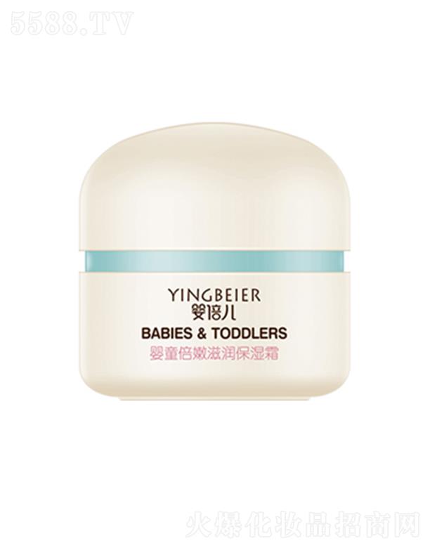 ���^�о_�λ��yƷ���޹�˾���뱶����ͯ�����̝�����˪ 50g��Ч�̝��ͱ��o(h��)��ͯ���۵ļ��w